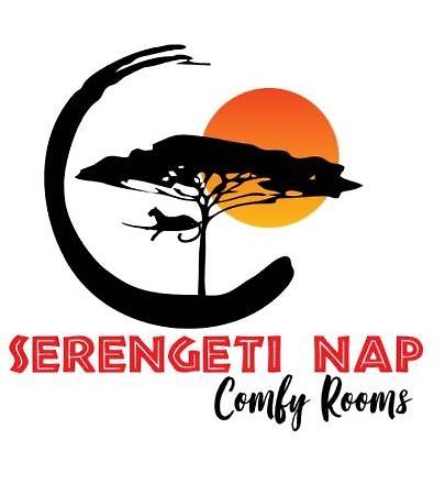 Serengeti Nap Comfy Rooms Sidárion Dış mekan fotoğraf